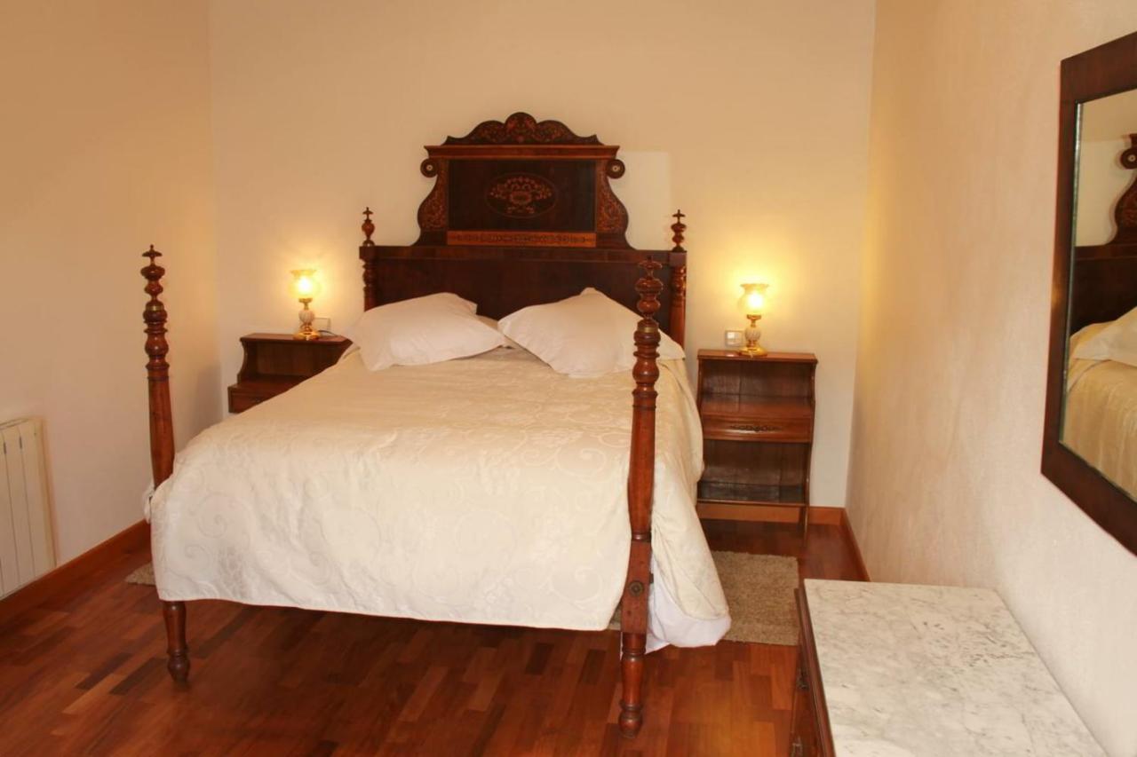 Casa Antonia Villa Soller Exterior photo